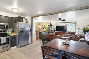 163 N 300 W, American Fork, UT 84003 - Photo 7