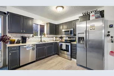 163 N 300 W, American Fork, UT 84003 - Photo 5