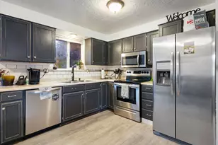 163 N 300 W, American Fork, UT 84003 - Photo 5