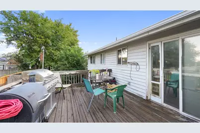 163 N 300 W, American Fork, UT 84003 - Photo 15