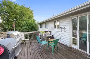 163 N 300 W, American Fork, UT 84003 - Photo 15