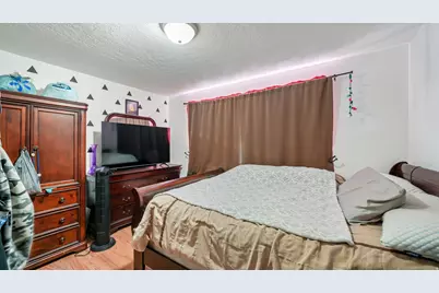 163 N 300 W, American Fork, UT 84003 - Photo 9
