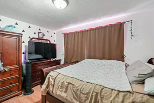 163 N 300 W, American Fork, UT 84003 - Photo 9