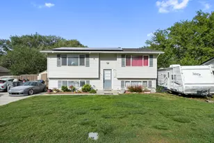 163 N 300 W, American Fork, UT 84003 - Photo 1