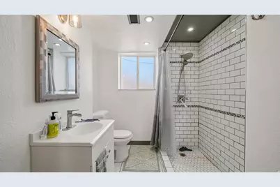163 N 300 W, American Fork, UT 84003 - Photo 11