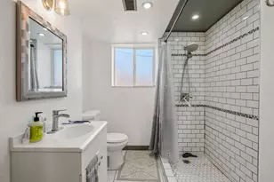 163 N 300 W, American Fork, UT 84003 - Photo 11
