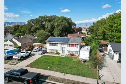 163 N 300 W, American Fork, UT 84003 - Photo 21