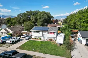 163 N 300 W, American Fork, UT 84003 - Photo 21