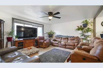 163 N 300 W, American Fork, UT 84003 - Photo 3