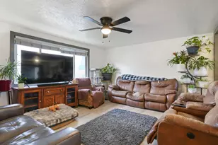 163 N 300 W, American Fork, UT 84003 - Photo 3
