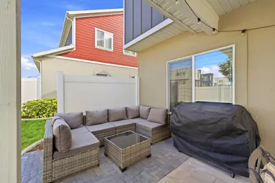 2370 W Howard St, West Haven, UT 84401 - Photo 29