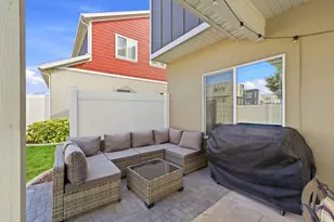 2370 W Howard St, West Haven, UT 84401 - Photo 29