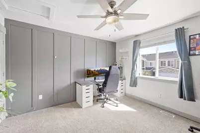 2370 W Howard St, West Haven, UT 84401 - Photo 19