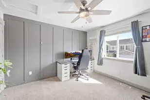 2370 W Howard St, West Haven, UT 84401 - Photo 19