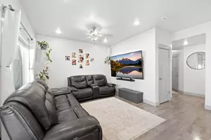 2370 W Howard St, West Haven, UT 84401 - Photo 7
