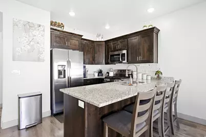 2370 W Howard St, West Haven, UT 84401 - Photo 9