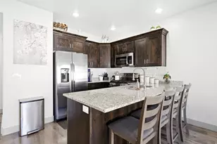 2370 W Howard St, West Haven, UT 84401 - Photo 9