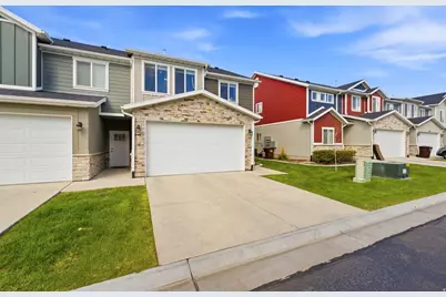 2370 W Howard St, West Haven, UT 84401 - Photo 3