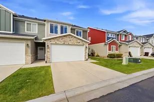 2370 W Howard St, West Haven, UT 84401 - Photo 3