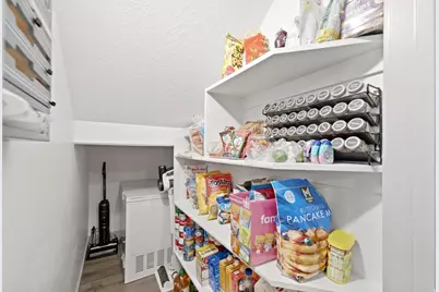 2370 W Howard St, West Haven, UT 84401 - Photo 11