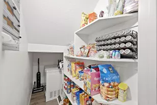 2370 W Howard St, West Haven, UT 84401 - Photo 11