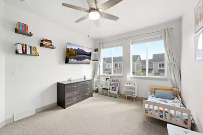 2370 W Howard St, West Haven, UT 84401 - Photo 23