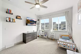 2370 W Howard St, West Haven, UT 84401 - Photo 23