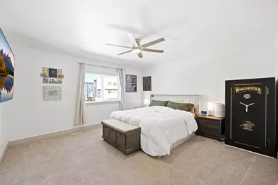 2370 W Howard St, West Haven, UT 84401 - Photo 13