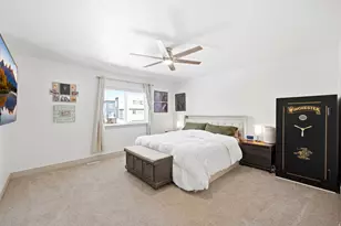 2370 W Howard St, West Haven, UT 84401 - Photo 13