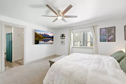 2370 W Howard St, West Haven, UT 84401 - Photo 15
