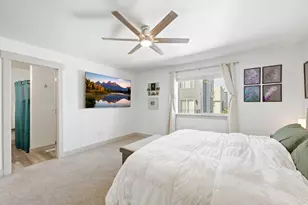 2370 W Howard St, West Haven, UT 84401 - Photo 15