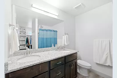 2370 W Howard St, West Haven, UT 84401 - Photo 17