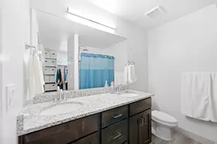 2370 W Howard St, West Haven, UT 84401 - Photo 17