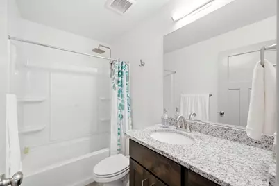 2370 W Howard St, West Haven, UT 84401 - Photo 21