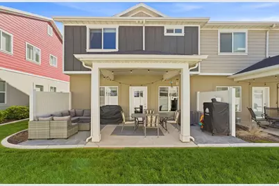 2370 W Howard St, West Haven, UT 84401 - Photo 31