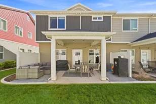 2370 W Howard St, West Haven, UT 84401 - Photo 31