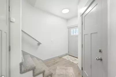 2370 W Howard St, West Haven, UT 84401 - Photo 5