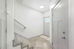 2370 W Howard St, West Haven, UT 84401 - Photo 5