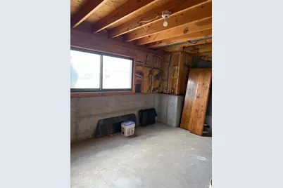 5883 S Blue Iron Way W, Kearns, UT 84118 - Photo 5