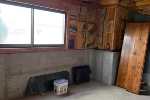 5883 S Blue Iron Way W, Kearns, UT 84118 - Photo 5