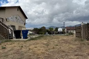 5883 S Blue Iron Way W, Kearns, UT 84118 - Photo 9