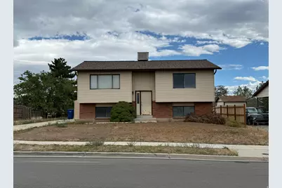 5883 S Blue Iron Way W, Kearns, UT 84118 - Photo 1