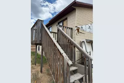 5883 S Blue Iron Way W, Kearns, UT 84118 - Photo 7