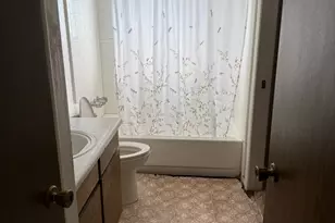 5883 S Blue Iron Way W, Kearns, UT 84118 - Photo 3
