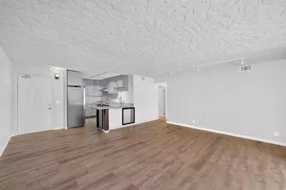 115 S 1100 E #401, Salt Lake City, UT 84102 - Photo 5
