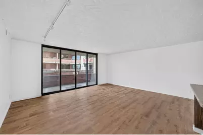 115 S 1100 E #401, Salt Lake City, UT 84102 - Photo 7