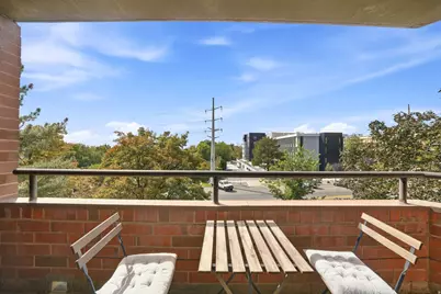 115 S 1100 E #401, Salt Lake City, UT 84102 - Photo 23