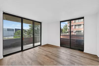 115 S 1100 E #401, Salt Lake City, UT 84102 - Photo 15