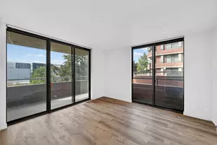 115 S 1100 E, Salt Lake City, UT 84102 - Photo 15