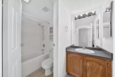 115 S 1100 E #401, Salt Lake City, UT 84102 - Photo 13